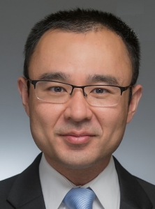 Zhangli_Peng
